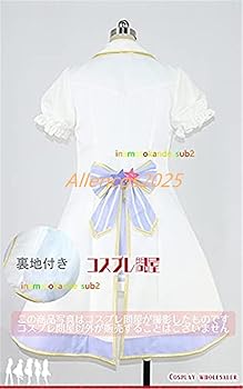 Amazon.co.jp: [Manesa] ウマ娘 プリティーダービー ハッピー